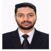 arun09007