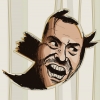 evansmichael