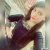 Jemimaseo