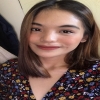 Chlodette