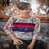 mohitshrva23