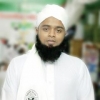 muftiabdussalam