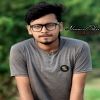 wahidsmm