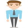 GNanimation