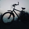 sudheer119