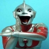 alygrama
