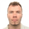 Yury777