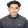 thakurarun711