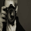 Camerareview