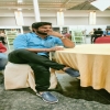 thammalavenu