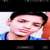 Princegehlot