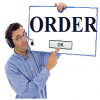 salesoffer