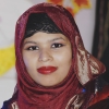 asmasadiajeba