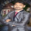 SEOexpertAdnan