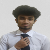 israkparvez