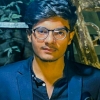 FazeelKhalid78