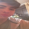 Alejandro1