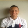 anderson16r