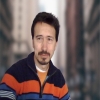 Josema