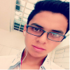 Felipelm