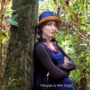 AliceinWonder