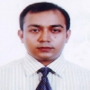 masumhabib