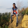 mdsolaman