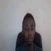 EddieAnalyst