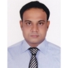 rakib01969