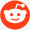 seoblock123