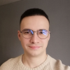 sashakozeniuk