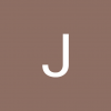 expactjoe
