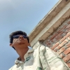 iajharul333