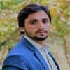 SohailAhmad217