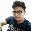 avinashmittal