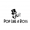 poplikeaboss