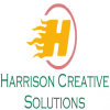 hcreative