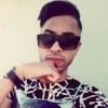 Salahdin23