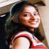 julia3266