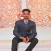 Sidratul208