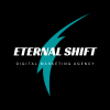 Eternalshift