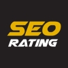seorating