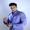 Julio88pineda