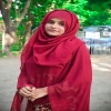 priyaakter24