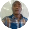 rndlovu71