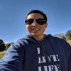 seo4everyone