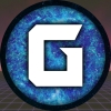 Gextelo