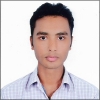 raju115169