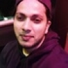 AqwamMalik