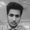 sushant9730